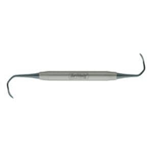 Black Line Acute Sinus Lift Kramer Nevins Ea