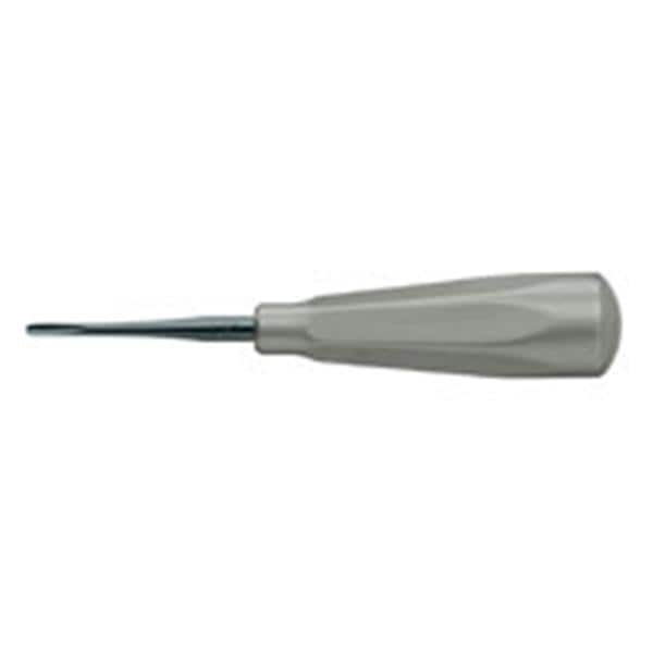 Black Line Luxating Elevator 3 mm Straight Ea