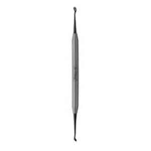 Black Line Periosteal Elevator K-N 152 Double End Ea