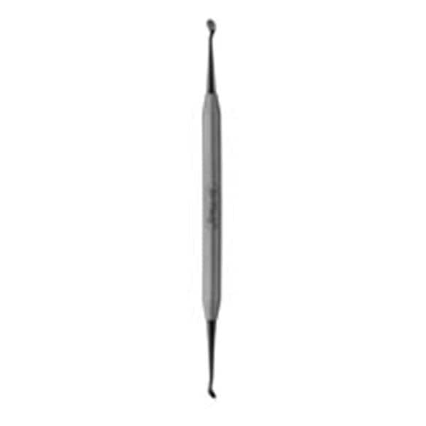 Black Line Periosteal Elevator K-N 152 Double End Ea