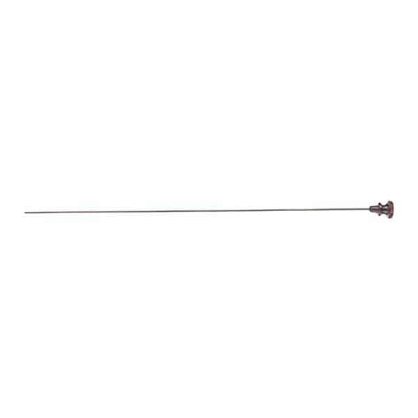 Stylet Avec Boule Pour Aspirateur Frazier Ch.