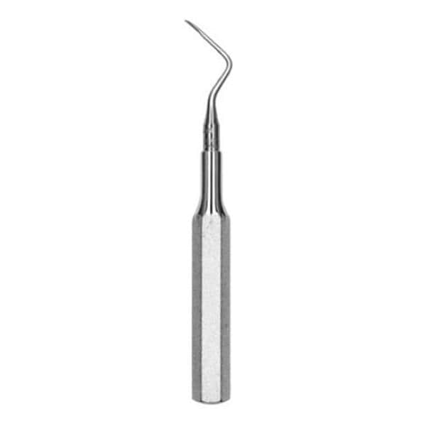 Root Tip Pick Single End Ea