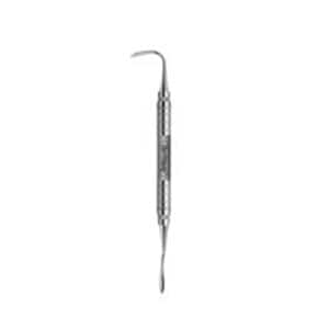 Elevator Sinus Lift Ea