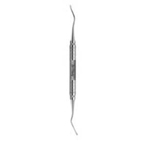 Élévateur sinusal Acier inoxydable Ch.