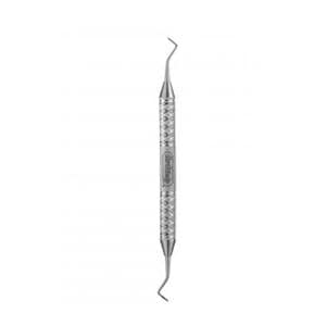 Margin Trimmer 28 Double End #9 Ea