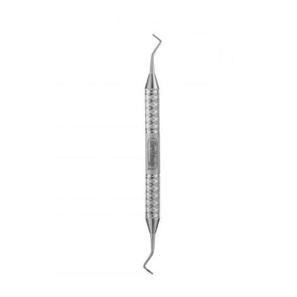Margin Trimmer 28 Double End #9 Ea