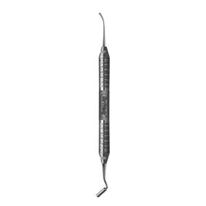 Élévateur sinusal Instrument Manche 6 Ch.