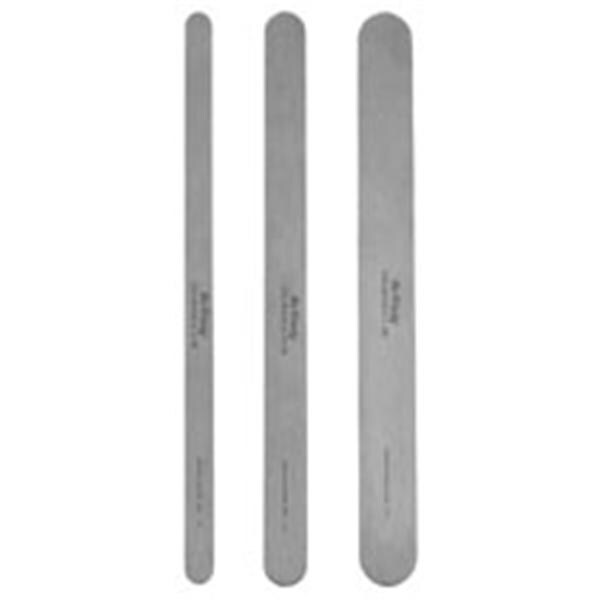 Retractor Labanca Malleable Set of Three Ea