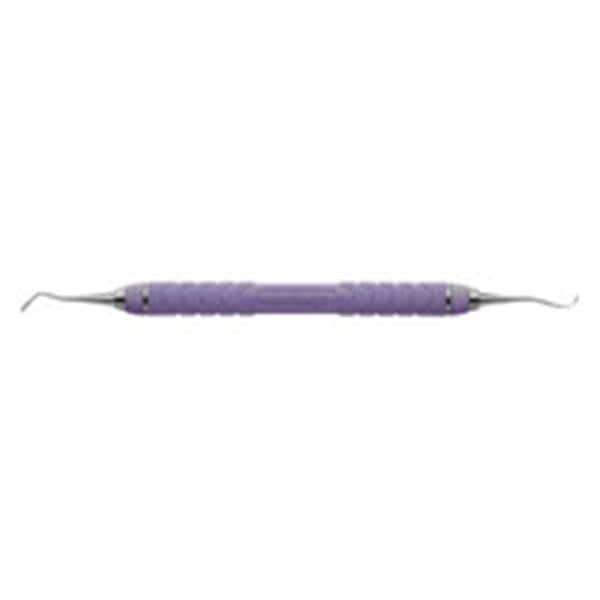 Resin 8 Colors 2.0 Scaler Nevi Double End 8 #8 Resin Ea