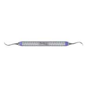 EverEdge 2.0 Curette Gracey Double extrémité 15/16 9 Acier inoxydable Ch.