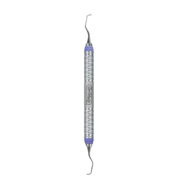 EverEdge 2.0 Curette Gracey Double extrémité 5/6 9 Acier inoxydable Ch.