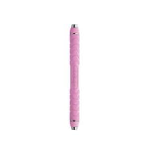 Resin 8 Colors 2.0 Curette Barnhart Size 1/2 #8 Resin Ea