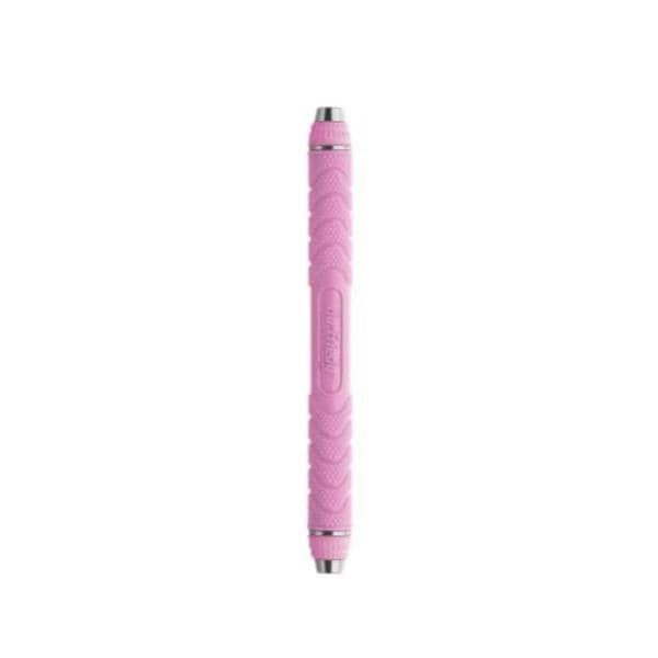 Resin 8 Colors 2.0 Curette Barnhart Size 1/2 #8 Resin Ea