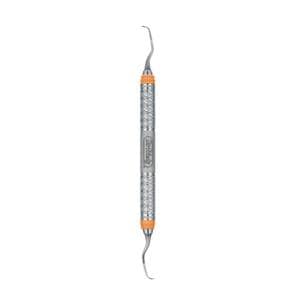 EverEdge 2.0 Curette Anna Pattison Double End Size 11/12 #9 Stainless Steel Ea