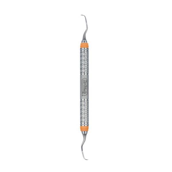 EverEdge 2.0 Curette Anna Pattison Double End Size 11/12 #9 Stainless Steel Ea