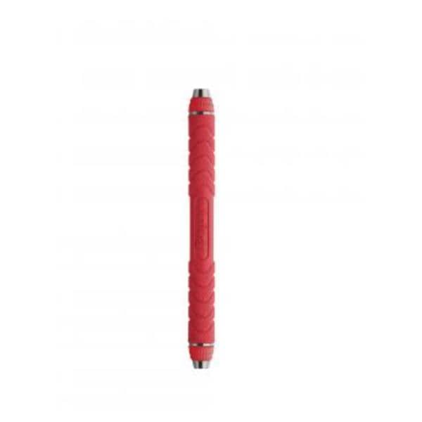 Resin 8 Colors 2.0 Scaler Indiana University 204 #8 Resin Ea