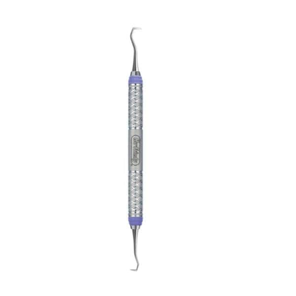 EverEdge 2.0 Curette Jacquette 30/33 9 Acier inoxydable Ch.