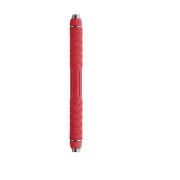 Resin 8 Colors 2.0 Curette Jacquette 31/32 #8 Resin Ea