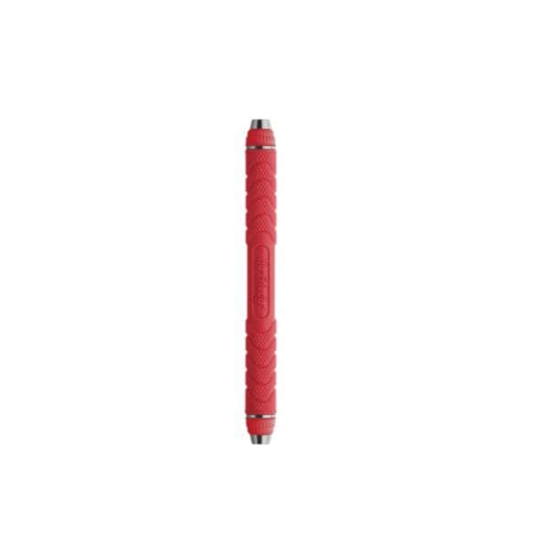 Resin 8 Colors 2.0 Curette Jacquette 34/35 #8 Resin Ea