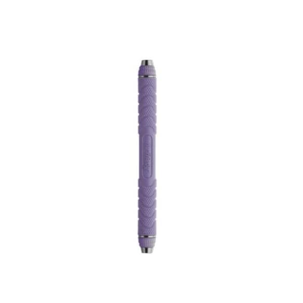 Resin 8 Colors 2.0 Scaler 15/33 Resin Ea