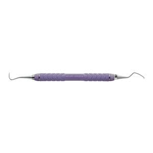 Resin 8 Colors 2.0 Scaler C2 #8 Resin Ea