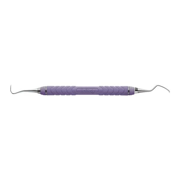 Resin 8 Colors 2.0 Scaler C2 #8 Resin Ea