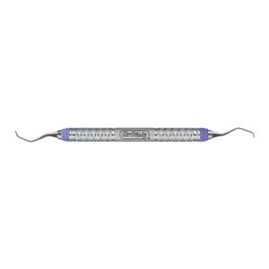 EverEdge 2.0 Curette Gracey After Five 13/14 9 Acier inoxydable Ch.