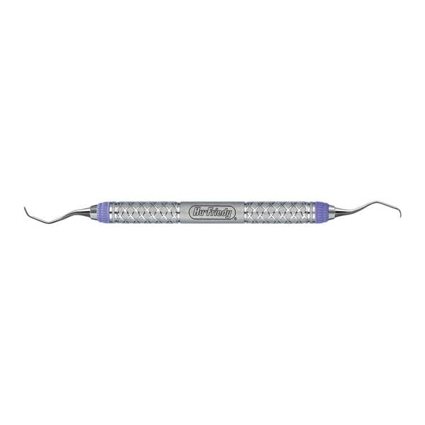 EverEdge 2.0 Curette Gracey After Five 13/14 9 Acier inoxydable Ch.