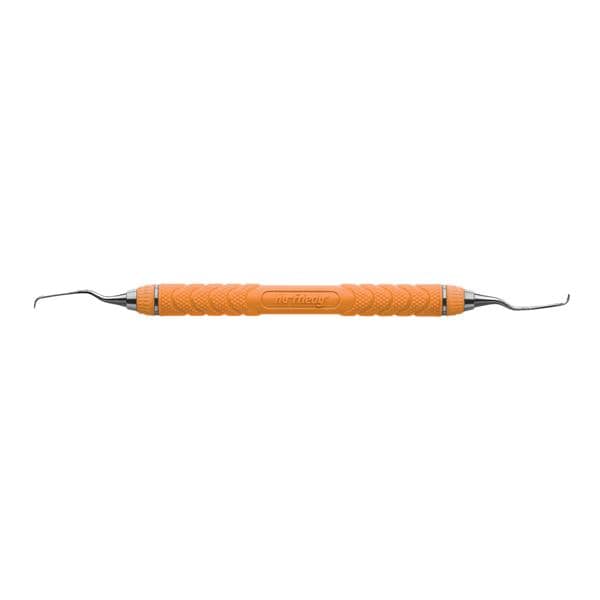 Resin 8 Colors 2.0 Curette Gracey Mini Five 11/12 Métal Ch.