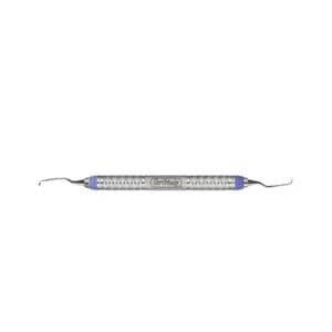 EverEdge 2.0 Curette Gracey Mini Five 11/12R Métal Ch.