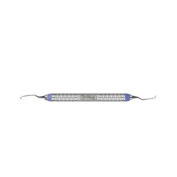 EverEdge 2.0 Curette Gracey Mini Five 11/12R Métal Ch.