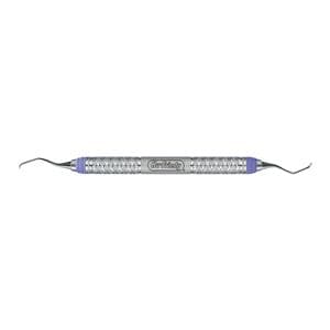 EverEdge 2.0 Curette EverEdge 2.0 Metal Ea