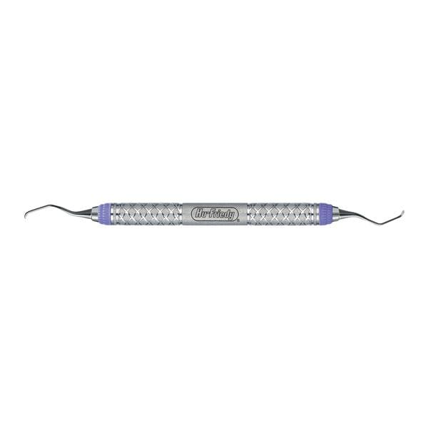 EverEdge 2.0 Curette EverEdge 2.0 Metal Ea