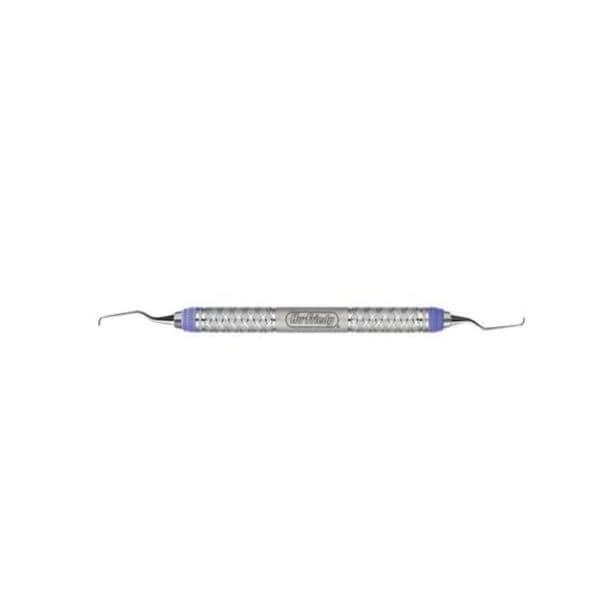 EverEdge 2.0 Curette Gracey Mini Five Métal Ch.
