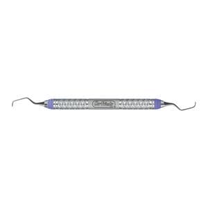 EverEdge 2.0 Curette Gracey After Five 3/4 9 Acier inoxydable Ch.