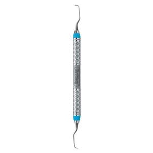 EverEdge 2.0 Curette Gracey After Five 5/6 9 Acier inoxydable Ch.