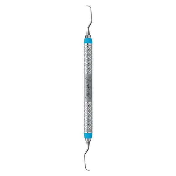 EverEdge 2.0 Curette Gracey After Five 5/6 9 Acier inoxydable Ch.