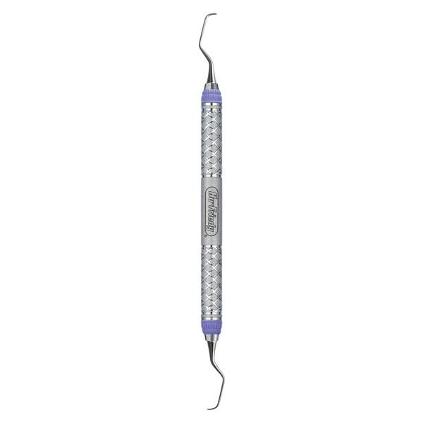 EverEdge 2.0 Curette Gracey After Five Double extrémité 3/4 Métal Ch.