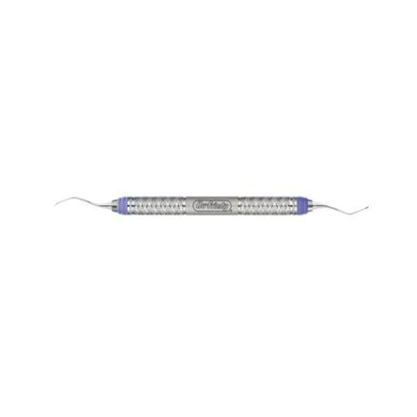 EverEdge 2.0 Curette Micro 13/14 Métal Ch.