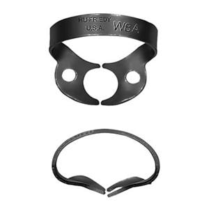 Cramp dig caout Black Line Ch.