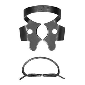 Cramp dig caout Black Line Ch.