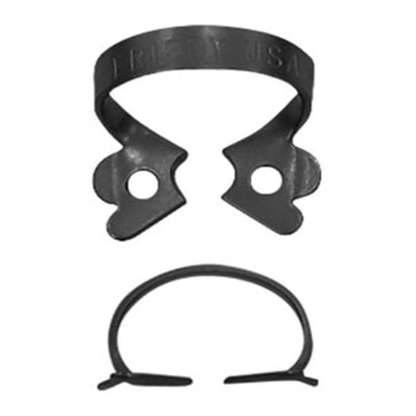 Cramp dig caout Black Line Ch.