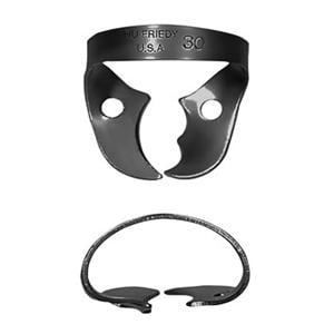 Cramp dig caout Black Line Ch.