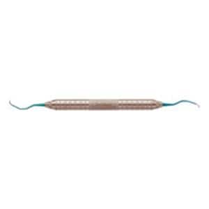 Instrument pour implants Faucille Mini Five 13/14 Immunity Steel Ch.