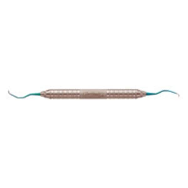 Instrument pour implants Faucille Mini Five 13/14 Immunity Steel Ch.