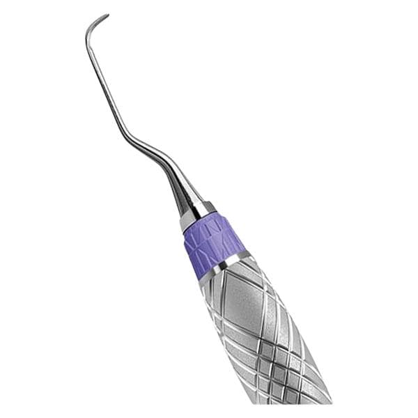 Harmony Curette Gracey After Five Double extrémité 5/6 Acier inoxydable Ch.