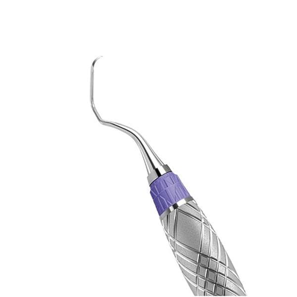 Harmony Curette Double extrémité 17/18 Acier inoxydable Ch.