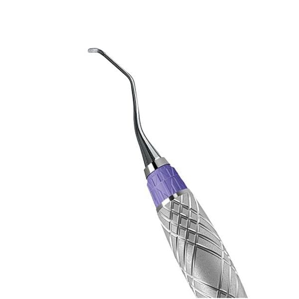 Harmony Curette Gracey Mini Five Rigid DE Size 15/16 Harmony Stainless Steel Ea