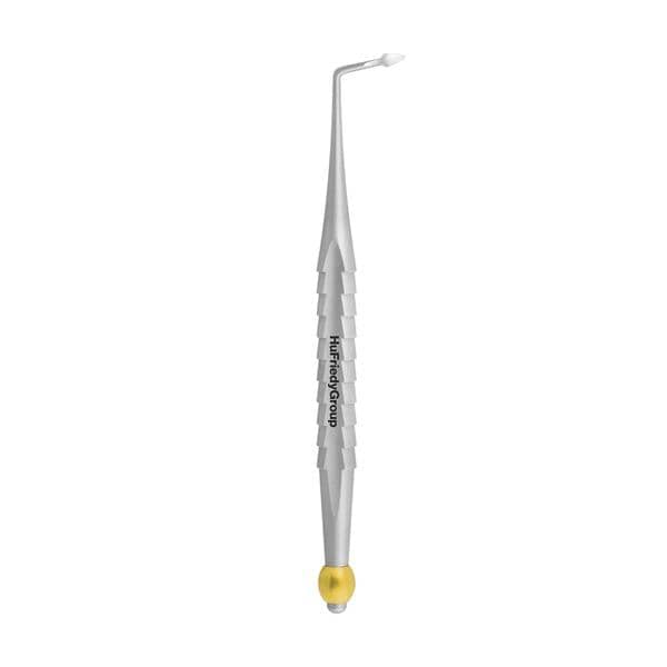 ProLux Luxating Elevator Elevator Spade Ea