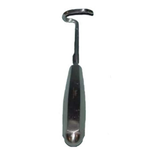 Raspatory Doyen 7" Adult Right Reusable Ea
